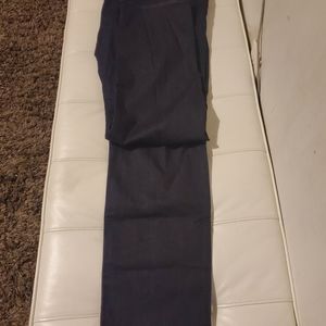 Boss pants for men size 40